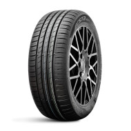 Шины Kumho 205/60/16 H 92 Ecsta HS51 KOREA Шины Kumho 205/60/16 H 92 Ecsta HS51 KOREA
