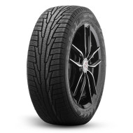 Шины Ikon 225/70 r16 Nordman RS2 SUV (Character Snow 2 SUV) 107R Шины Ikon 225/70 r16 Nordman RS2 SUV (Character Snow 2 SUV) 107R