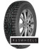 Шины Ikon 215/65 r16 Nordman 7 SUV (Character Ice 7 SUV) 102T Шипы