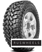 Шины Maxxis 31/10.5 r15 MT-764 Mudder Buckshot II 109Q