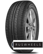 Шины Compasal 245/50 r18 BLAZER UHP 104W Шины Compasal 245/50 r18 BLAZER UHP 104W