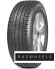 Шины Ikon Tyres  265/70/16  T 112 Ikon Nordman S2 SUV