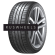 Шины Hankook 275/35 r21 Ventus S1 Evo3 K127 103Y Runflat
