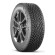 Шины Ikon 225/60R18 104T XL Autograph Snow 5 SUV TL