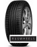 Шины Cordiant 205/65R15 94V Sport 3 PS-2 TL Шины Cordiant 205/65R15 94V Sport 3 PS-2 TL