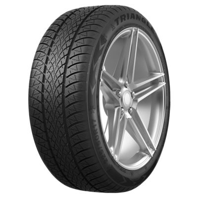 Шины Triangle 215/65R17 99V WinterX TW401 TL Шины Triangle 215/65R17 99V WinterX TW401 TL