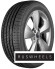 Шины Ikon 205/70 r15 Character Eco (Nordman SX3) 96T