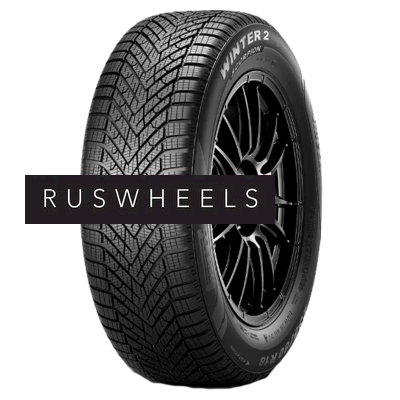 Шины Pirelli  255/40/21  V 102 Scorpion Winter 2  XL