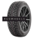 Шины Gislaved 205/55R16 94T XL IceControl TL (шип.)