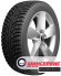 Шины Ikon 205/55 r16c Character Ice 5 94T Шипы