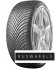 Шины Kumho  275/40/20  W 106 Solus HA32   старше 3-х лет