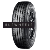 Шины Yokohama 235/55R20 102V Geolandar CV G058 TL