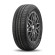 Шины Kumho 205/65 r16 Ecowing ES01 KH27 95W