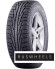 Шины Ikon Tyres  215/65/16  R 102 Ikon Nordman RS2 SUV  XL