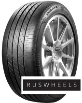 Шины Bridgestone 235/45 r18 Turanza T005A 94W Шины Bridgestone 235/45 r18 Turanza T005A 94W