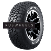 Шины Roadcruza LT265/70R17 121/118Q RA8000 TL WW POR M+S 10PR