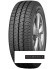 Шины Ikon 225/75R16C 121/120R Character Eco C2 TL