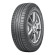 Шины Ikon Tyres  245/65/17  H 111 Ikon Nordman S2 SUV  XL  старше 3-х лет