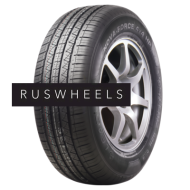 Шины LingLong Leao 235/70R16 106H Nova-Force 4x4 HP TL Шины LingLong Leao 235/70R16 106H Nova-Force 4x4 HP TL