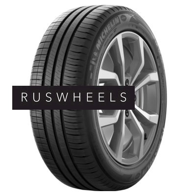 Шины Michelin 215/60R16 95H Energy XM2 + TL Шины Michelin 215/60R16 95H Energy XM2 + TL