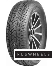 Шины Compasal 165/60 r14 WinterBlazer HP 75T Шины Compasal 165/60 r14 WinterBlazer HP 75T
