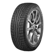 Шины Ikon 225/55 r19 Character Snow 2 SUV (Nordman RS2 SUV) 103T Шины Ikon 225/55 r19 Character Snow 2 SUV (Nordman RS2 SUV) 103T