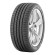 Шины Goodyear 245/40 r20 Eagle F1 Asymmetric 2 99Y Runflat