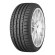 Шины Continental 245/50/18 Y 100 ContiSportContact 3 SSR Run Flat (BMW) Шины Continental 245/50/18 Y 100 ContiSportContact 3 SSR Run Flat (BMW)