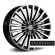 Диски RPLC R19 / 7J PCD 5x108 ЕТ 47 ЦО 60.1 Jco2