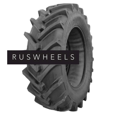 Шины Всесезонная Belshina 18,4R38(460/85R38) 10PR 146A8 Ф-111 TT БЕЛАРУСЬ Шины Всесезонная Belshina 18,4R38(460/85R38) 10PR 146A8 Ф-111 TT БЕЛАРУСЬ