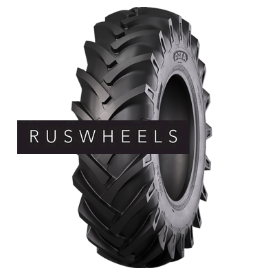 Шины Всесезонная OZKA Pulmox 11,2-24 12PR 122A6 TOR12 (KNK50) TT (только шина) ТУРЦИЯ Шины Всесезонная OZKA Pulmox 11,2-24 12PR 122A6 TOR12 (KNK50) TT (только шина) ТУРЦИЯ