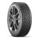 Шины Ikon 225/55 r17 Autograph Snow 5 101R
