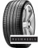 Шины Pirelli 315/35/21 Y 111 P-ZERO XL Run Flat (BMW) Шины Pirelli 315/35/21 Y 111 P-ZERO XL Run Flat (BMW)