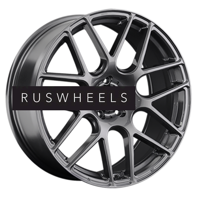 Диски LS 8,5x20/5x114,3 ET45 D67,1 1336 GM (конус) Диски LS 8,5x20/5x114,3 ET45 D67,1 1336 GM (конус)