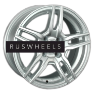 Диски LS 6,5x15/4x114,3 ET40 D73,1 569 SF