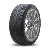 Шины Continental 235/65 r17 VikingContact 7 108T Шины Continental 235/65 r17 VikingContact 7 108T