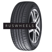 Шины Hankook 215/50 r17 Ventus Prime2 K115 91V Шины Hankook 215/50 r17 Ventus Prime2 K115 91V