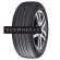 Шины Hankook 215/50 r17 Ventus Prime2 K115 91V Шины Hankook 215/50 r17 Ventus Prime2 K115 91V