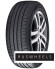 Шины Hankook 215/50 r17 Ventus Prime2 K115 91V Шины Hankook 215/50 r17 Ventus Prime2 K115 91V