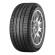 Шины Continental  295/40/22  Y 112 ContiSportContact 5 SUV  XL