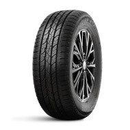 Шины Roadstone 275/65/18 T 116 ROADIAN HTX RH5 Шины Roadstone 275/65/18 T 116 ROADIAN HTX RH5
