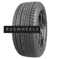 Шины Yokohama 245/45R18 100Q iceGuard iG70A TL Шины Yokohama 245/45R18 100Q iceGuard iG70A TL
