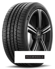Шины Michelin 285/45 r22 Pilot Sport A/S 4 Acoustic 114Y