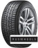 Шины Hankook 235/60R18 103T Winter I*cept X RW10 TL Шины Hankook 235/60R18 103T Winter I*cept X RW10 TL