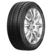 Шины Fortune 175/65R15 88T XL SnowFun FSR-901 TL
