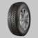 Шины Kama 195/65R15 91T Alga (НК-531) TL (шип.)