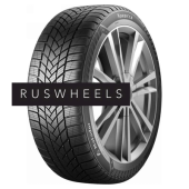 Шины Matador 205/60R15 91H MP 93 Nordicca TL Шины Matador 205/60R15 91H MP 93 Nordicca TL