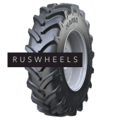 Шины Всесезонная Kama 420/85R30(16,9R30) 140A8 (137B) ACT TL 