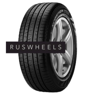 Шины Pirelli 215/65 r16 Scorpion Verde All Season 98H
