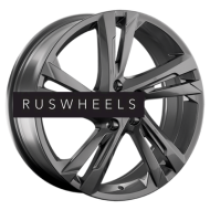 Диски Replay 7x19/5x114,3 ET35 D60,1 CHG66 GM (конус, C570)